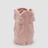Jarra Coelhos 24cm